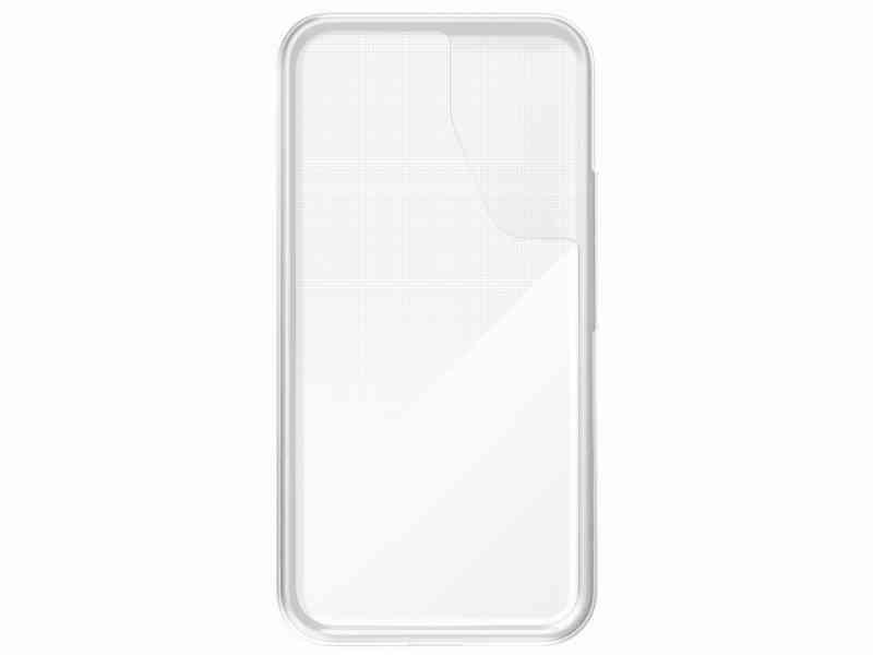 Quad Lock - Poncho Cover til Samsung Galaxy A54