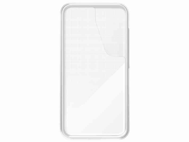 Quad Lock - Poncho cover til Samsung Galaxy S23