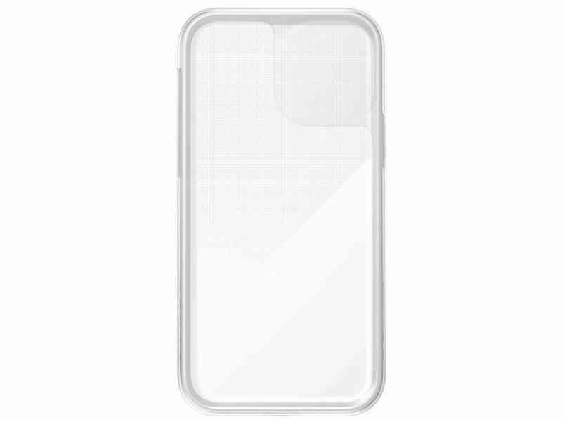 Quad Lock MAG - Poncho Cover til iPhone 12