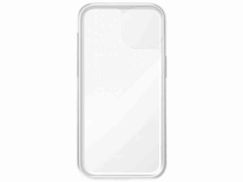 Quad Lock MAG - Poncho Cover til iPhone 14 Plus