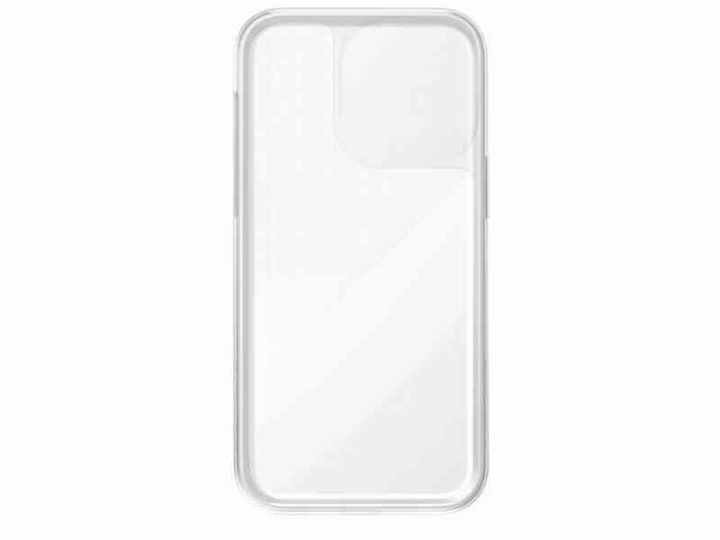 Quad Lock MAG - Poncho-cover til iPhone 14 Pro Max