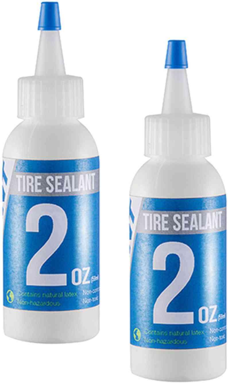 Giant Tubeless Dækforsegler 60ml (2 stk.)
