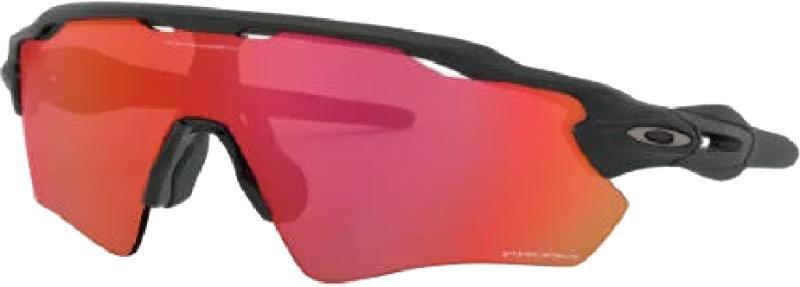 Oakley Radar EV Path - PRIZM TRAIL TORCH Linser