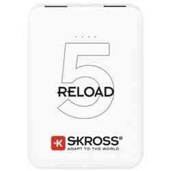 Reload 5 Powerbank - Powerbank