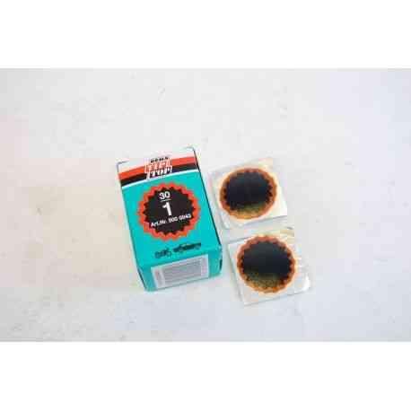 Rema Lap Tip Top Svs 1 Ø 37mm (30) cykeltape
