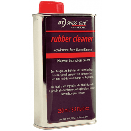 Rensespray til slanger 250 ml