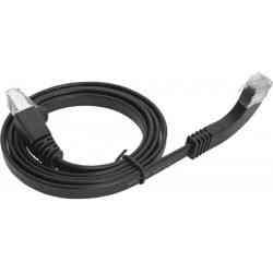 Rhino Motor Kabel 24 - Strømledning