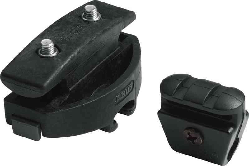 Abus Klickfix Sadeltaske Holder