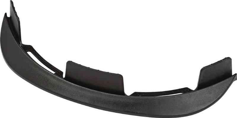 Abus Cykelhjelm Skygge – Scraper 2.0