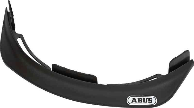 Abus Cykelhjelm Skygge - Hyban/Hyban 2.0