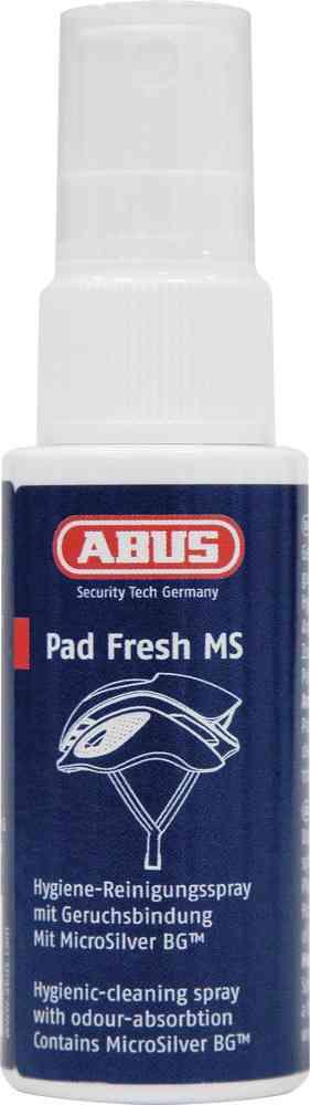 Abus Hjelmfrisker Pad Fresh