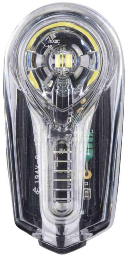 Abus Cykellygte Vela