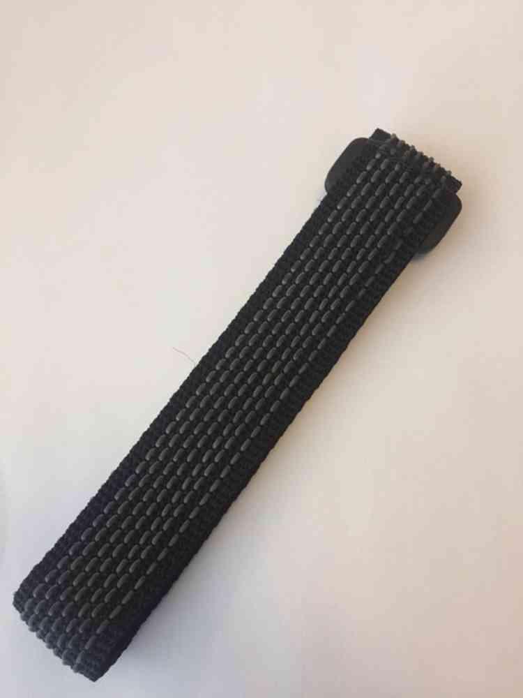 Abus Velcro Rem til Bordo 6000 Holder (1 stk.)