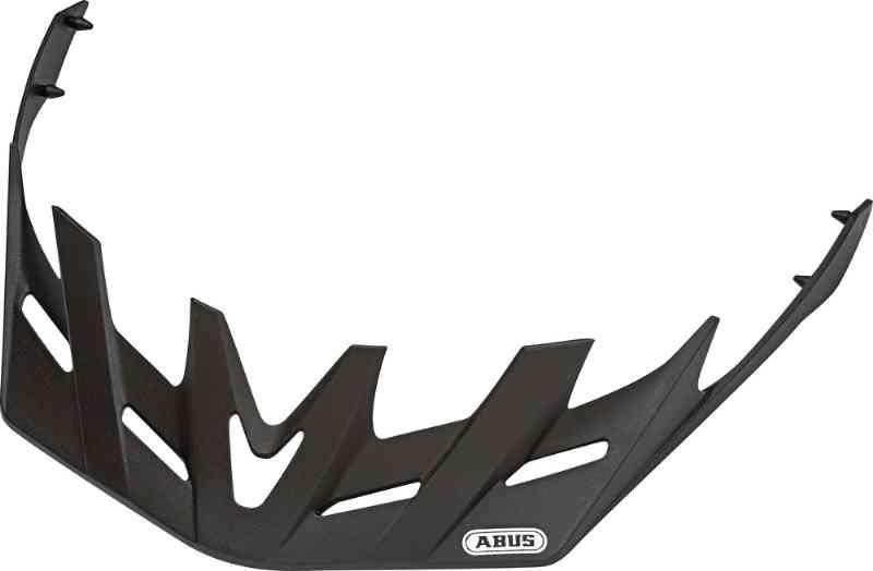 Abus Cykelhjelm Skygge - Urban-I 2.0