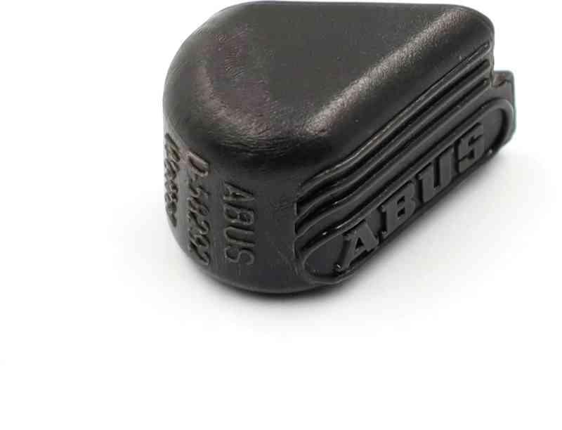 Abus Plastdæksel til Amparo Ringlås, Shield Arm
