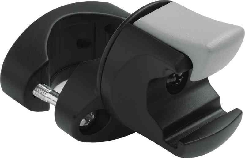 Abus EaZy KF Holder til Cykel