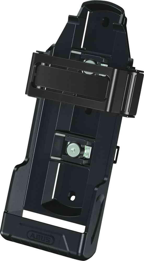 Abus Klap til Bordo holder SH6000/120