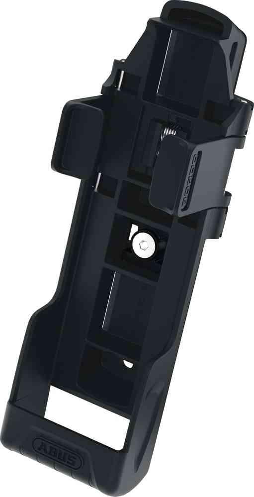 Abus Bordo 5700 uGrip Låseholder