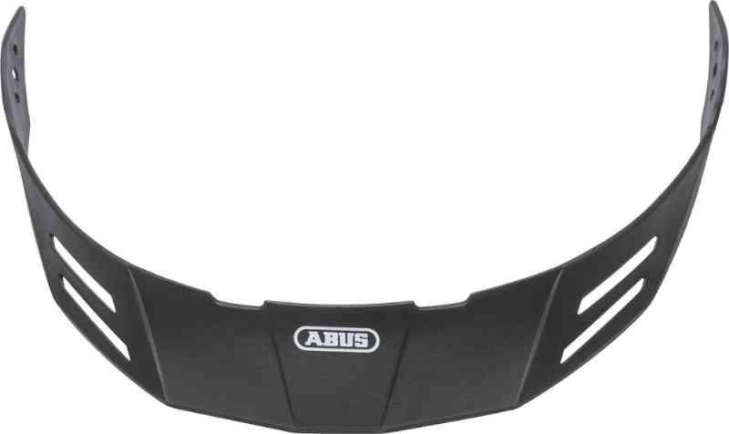 Abus Cykelhjelm Skygge - Pedelec 2.0