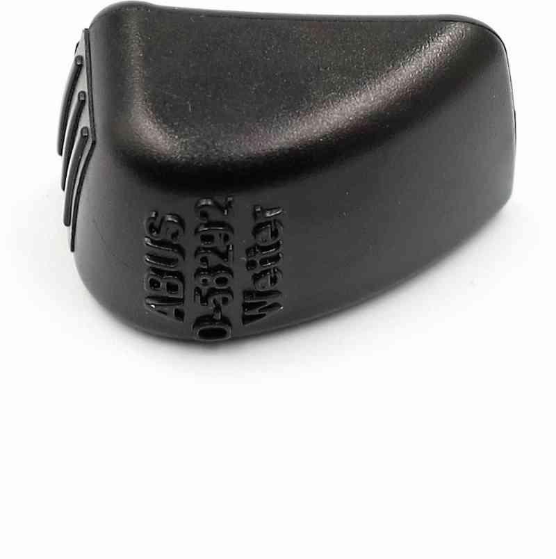 Abus Plastdæksel til ringlås 4650/4750/5750