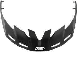 Abus Cykelhjelm Skygge – Urban-I 3.0