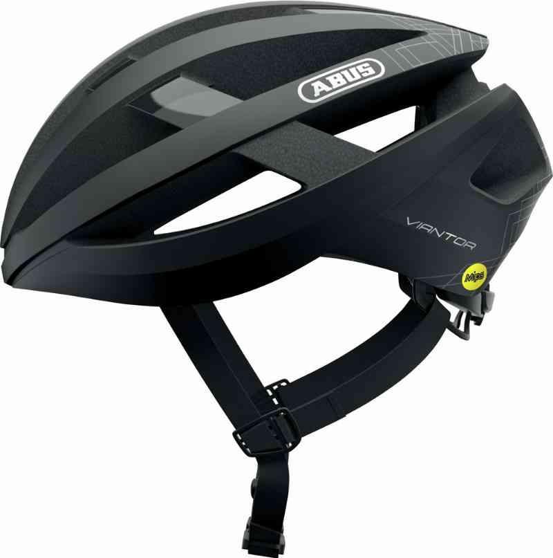 Abus Viantor MIPS - Sort