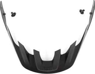 Abus Cykelhjelm Skygge - Moventor 2.0