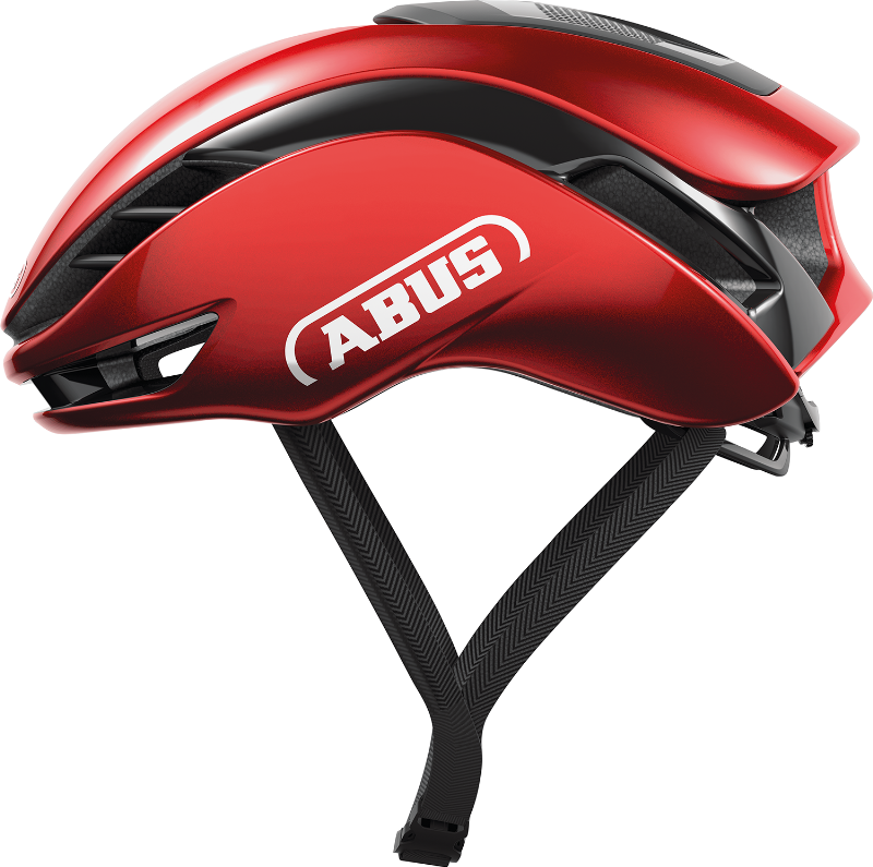 Abus GameChanger 2.0 – Ydelsesrød (DK)