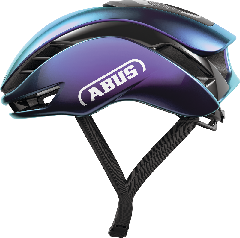 Abus GameChanger 2.0 - Flip-Flop Hjelm (DK)