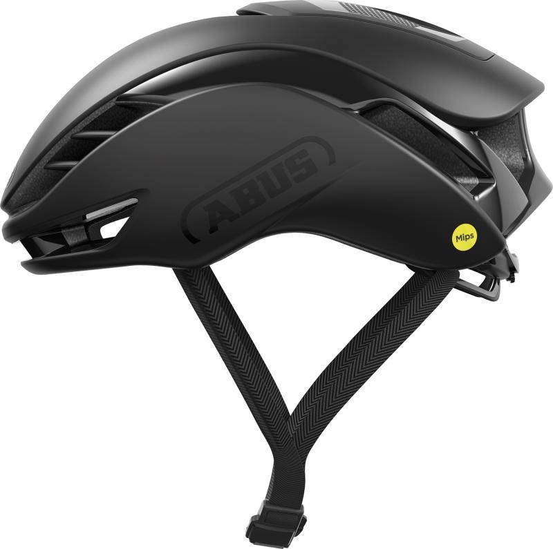 Abus Gamechanger 2.0 Mips - Aerodynamisk Cykelhjelm
