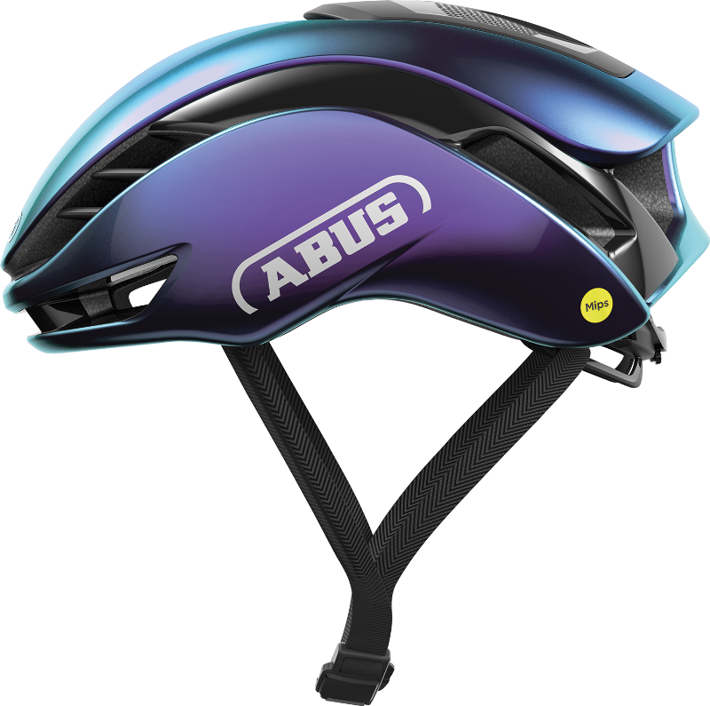 Abus GameChanger 2.0 MIPS – Flip-Flop Hjelm