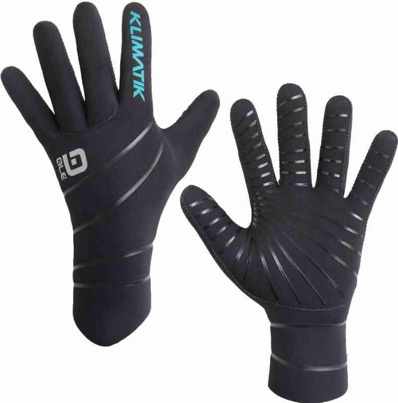 Alé Neopren Handsker Plus