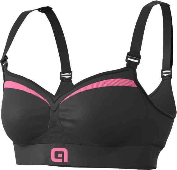 Alé Magisk Sports-BH Top