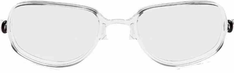Assos DONZI Optisk Klips