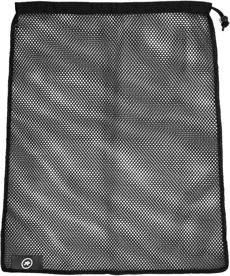Assos Vaskepose Evo / Vasketaske