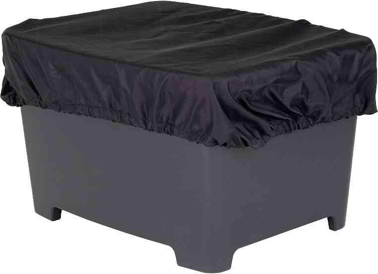 Atran Velo RAINY Cover - Small 30x30