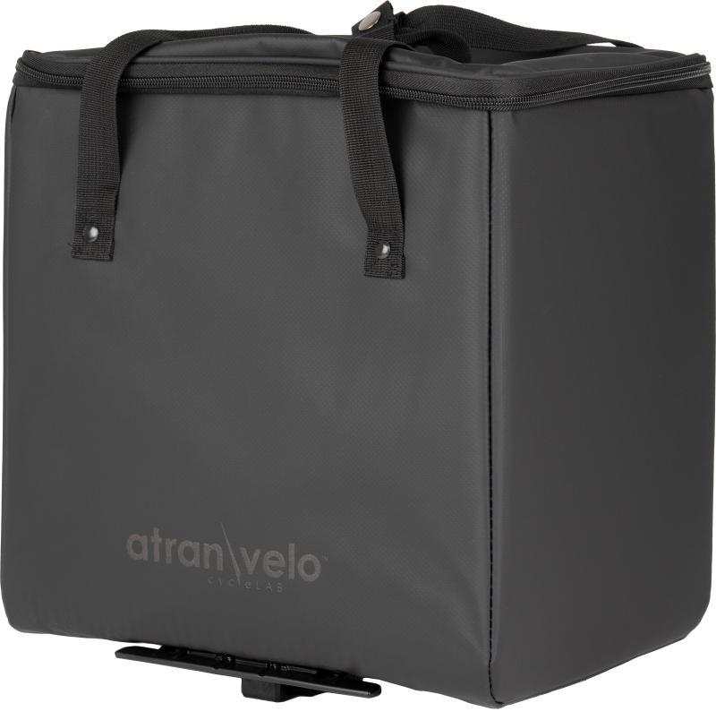 Atrán Velo COOL Toptaske