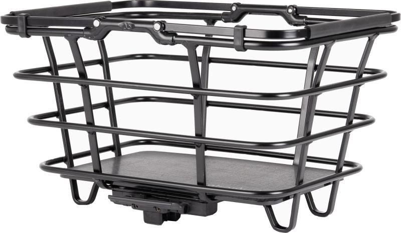 Atrán Velo Epic Kurv (23L) 40x20x29 cm