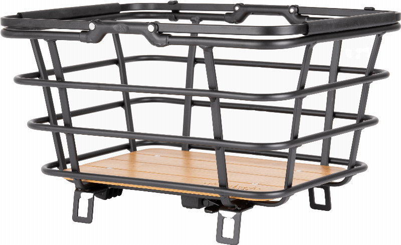 Atran Velo Epic Shopper Basket (23L) 40x20x29