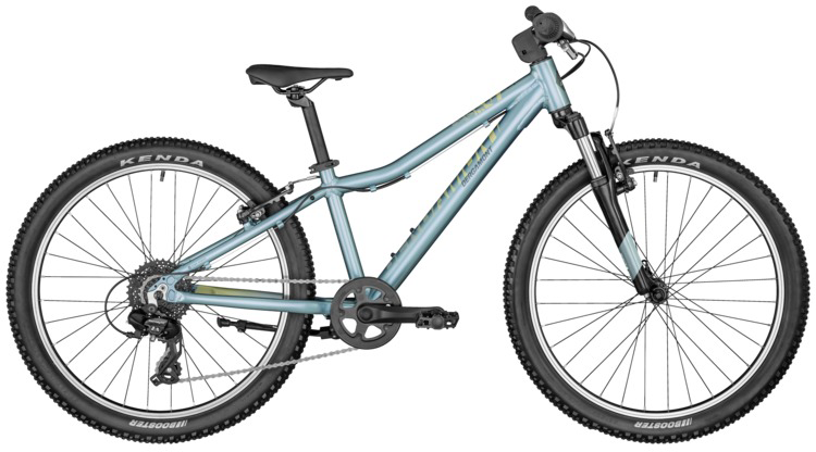 Bergamont Revox 24 Pige Cykel 2022