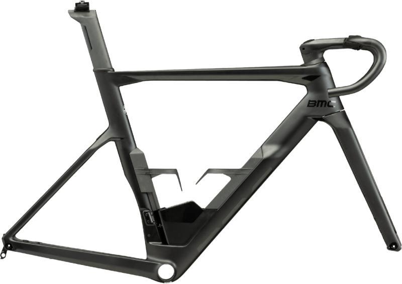 BMC Timemachine 01 ROAD MOD Rammesæt 2022