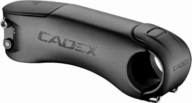 CADEX Carbon Race Frempind