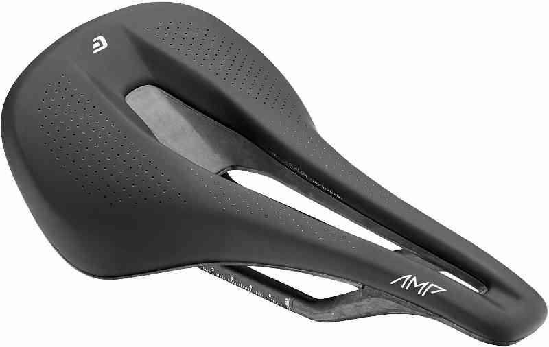 CADEX Amp Cykelsadel