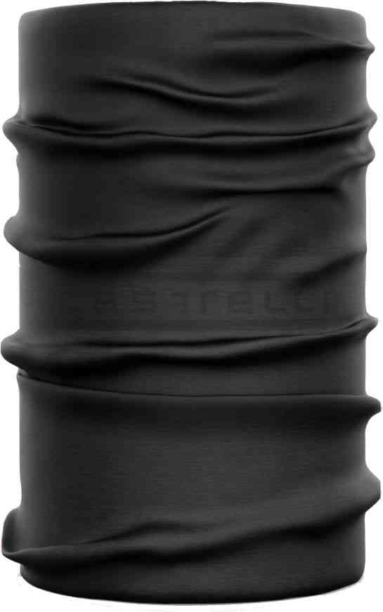 Castelli 3 STAGIONI Halsvarmer - Sort