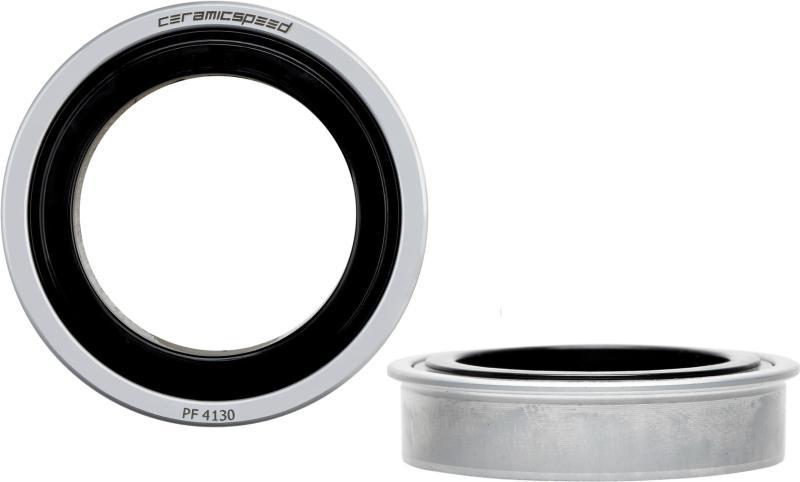Ceramicspeed BB92 Sram Dub MTB Krankboks Tilbud