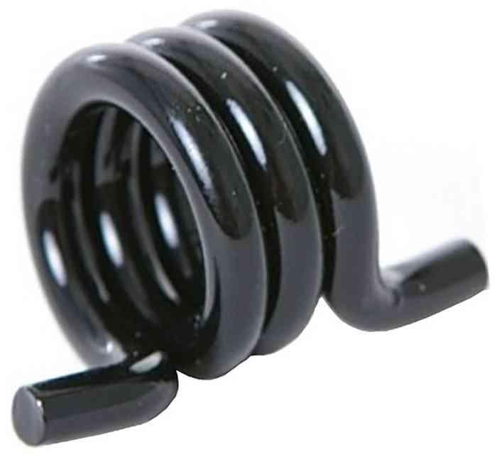 CrankBrothers Fjedre til Eggbeater Pedaler - Tilbud!