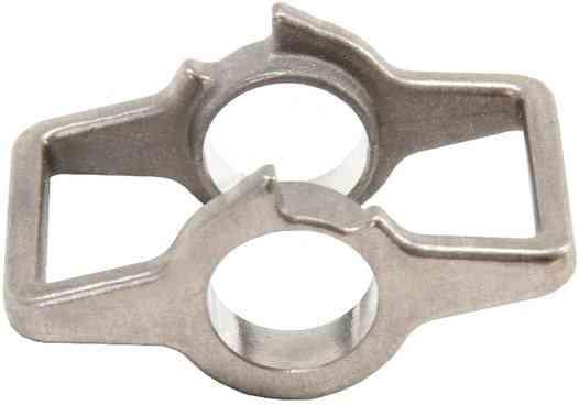 CrankBrothers Indre Vinge til Eggbeater