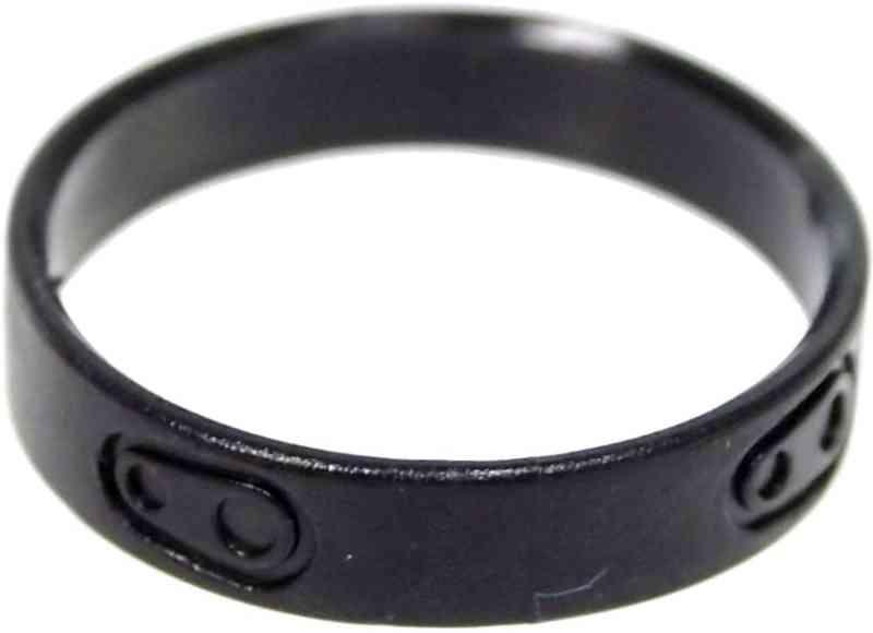 CrankBrothers Ring til Eggbeater 2/3/11