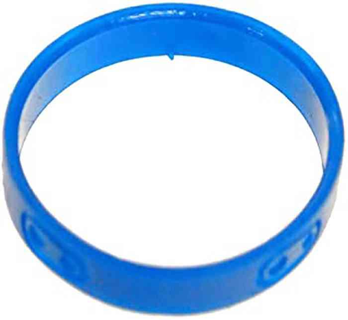 CrankBrothers Ring til Eggbeater 2/3/11