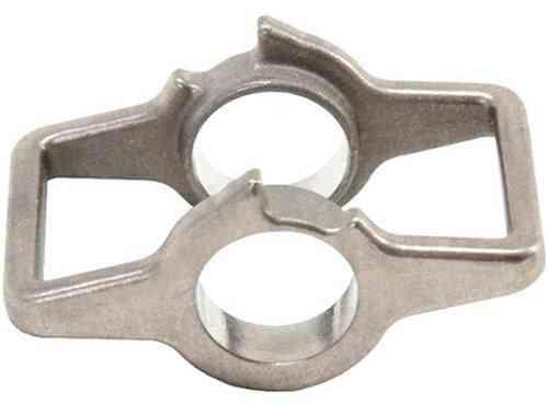 CrankBrothers Indre Vinge til Eggbeater